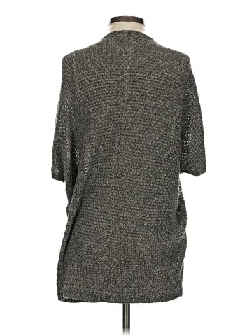 Eileen Fisher Cardigan (view 2)
