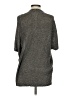 Eileen Fisher Gray Cardigan Size XS - photo 2