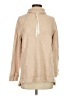 J.Crew 100% Cotton Tan Pullover Sweater Size S - photo 1