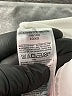 Gap Fit Green Skort Size XL - photo 4