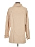 J.Crew 100% Cotton Tan Pullover Sweater Size S - photo 2