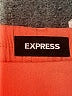 Express Solid Pink Casual Pants Size S (petite) - photo 7