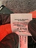 Express Solid Pink Casual Pants Size S (petite) - photo 9