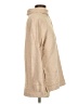 J.Crew 100% Cotton Tan Pullover Sweater Size S - photo 4