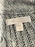 LC Lauren Conrad Gray Pullover Sweater Size M - photo 7