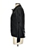 The North Face 100% Nylon Black Track Jacket Size S - photo 5