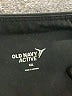 Active by Old Navy Black Active Pants Size XXL - photo 4