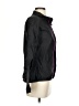 The North Face 100% Nylon Black Track Jacket Size S - photo 4