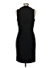 Taylor Black Cocktail Dress Size 8 - photo 2