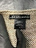 United States Sweaters Tan Pullover Sweater Size L - photo 7