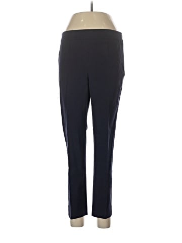 Talbots Active Pants (view 1)