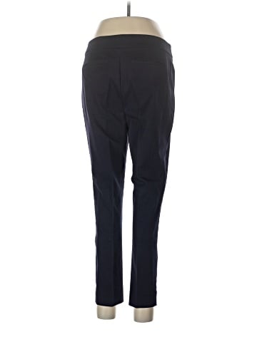 Talbots Active Pants (view 2)