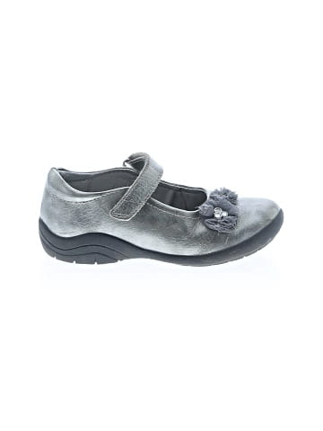 Stride Rite Dress Shoes (view 1)