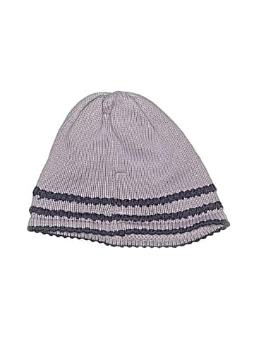 Assorted Brands Beanie (view 1)