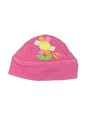Gymboree Beanie (view 1)