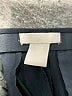 H&M Black Dress Pants Size 6 - photo 7