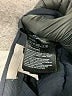 H&M Black Dress Pants Size 6 - photo 8