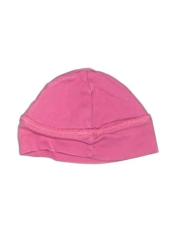 Gymboree Beanie (view 2)