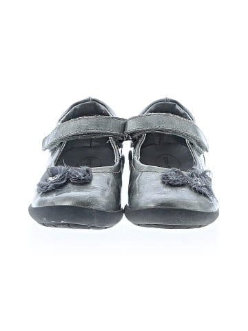 Stride Rite Dress Shoes (view 2)