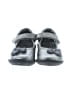 Stride Rite Gray Dress Shoes Size 10 (kids, wide) - photo 2