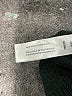 Carolyn Taylor 100% Acrylic Polka Dots Black Pullover Sweater Size L - photo 8