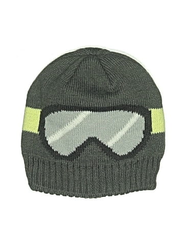 Carter's Beanie (view 1)