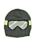 Carter's 100% Acrylic Green Beanie Size 2T-4T - photo 1