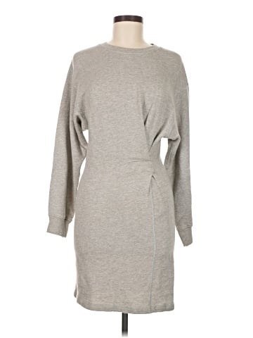 Étoile Isabel Marant Casual Dress (view 1)