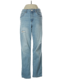 1822 Denim Jeans