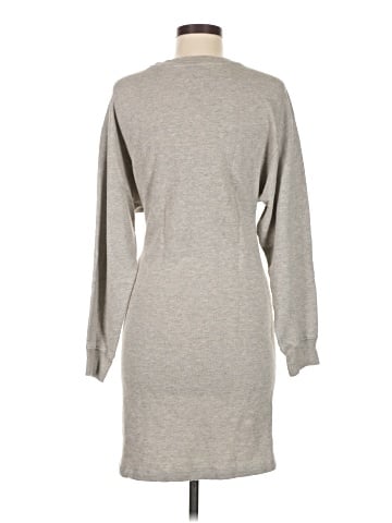 Étoile Isabel Marant Casual Dress (view 2)