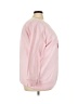 Torrid Pink Sweatshirt Size 3X Plus (3) - photo 4