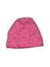 Onesies 100% Cotton Pink Beanie Size 0-6 mo - photo 1