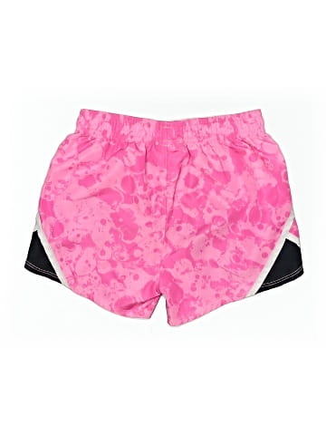 Under Armour Athletic Shorts (view 2)