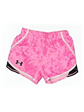 Under Armour Athletic Shorts