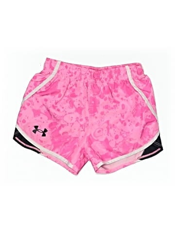 Under Armour Athletic Shorts (view 1)