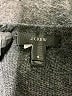 J.Crew Gray Pullover Sweater Size S - photo 7