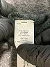 J.Crew Gray Pullover Sweater Size S - photo 8
