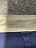 Assorted Brands Blue Casual Pants Size 2 - photo 4