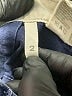Assorted Brands Blue Casual Pants Size 2 - photo 5