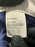 Assorted Brands Blue Casual Pants Size 2 - photo 6