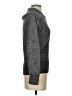 White House Black Market Gray Pullover Sweater Size XXS - photo 4