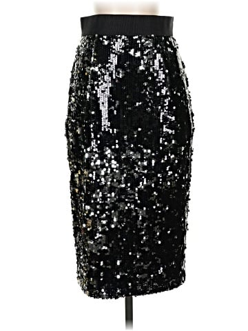 Milly Formal Skirt (view 1)