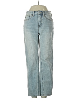 We The Free Jeans