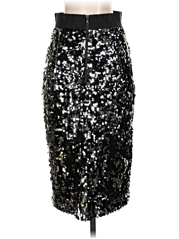Milly Formal Skirt (view 2)