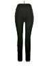 Pop Fit Green Active Pants Size XL - photo 2