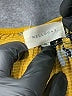 MELLODAY Yellow 3/4 Sleeve Blouse Size XL - photo 7
