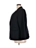 Lane Bryant Black Blazer Size 18 (petite) - photo 5