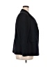 Lane Bryant Black Blazer Size 18 (petite) - photo 4