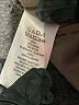 Sigrid Olsen Solid Brown Casual Dress Size XS - photo 8