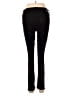 Levi's Stripes Black Jeggings Size 28 waist - photo 2